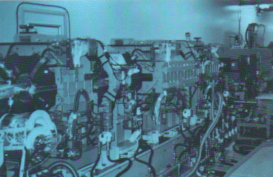 ファインエンジニアリング