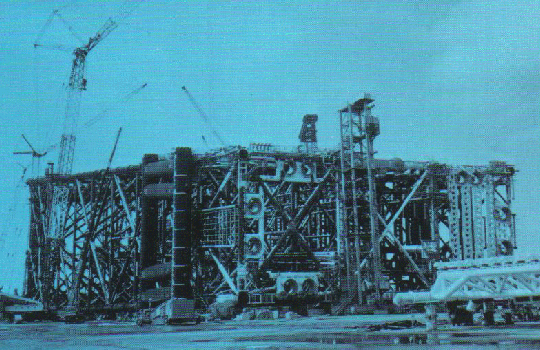 ジェットクリーニング・ピグクリーニング