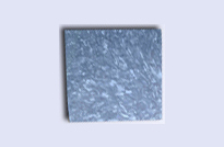 多結晶シリコンウエハー