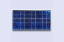 太陽電池モジュール